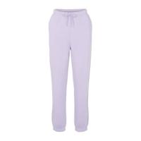 Dames Loungewear broek - Sweat pants - Colours - Joggingbroek dames - thumbnail