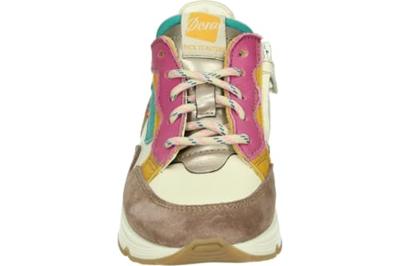 Ocra D365 - alle Ocra D365 - alle