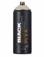 Montana Montana Black 400 ML Gambetta - thumbnail