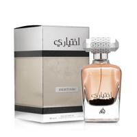 Lattafa Ekhtiari Edp Spray 100 ml - thumbnail