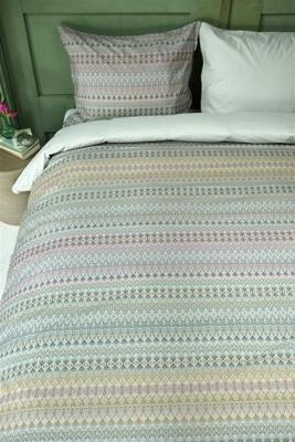 PIP Studio Ashanti Green Bettwäsche (DE)