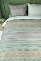 PIP Studio Ashanti Green Bettwäsche (DE) - thumbnail