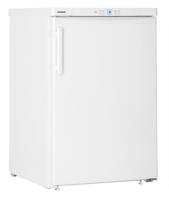 Liebherr GP 1376 Premium Vrijstaand Staand Wit 103 l A++ - thumbnail