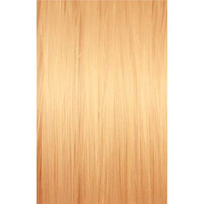 Wella Illumina Color 10/05 Blond Très Très Clair Naturel-Acajou 60 ml