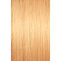 Wella Illumina Color 10/05 Blond Très Très Clair Naturel-Acajou 60 ml - thumbnail