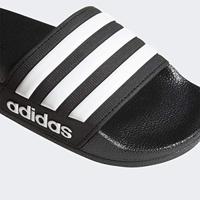 Adidas Adilette Shower Badslippers Junior - thumbnail