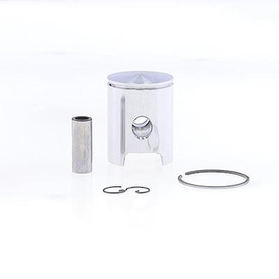 ATHENA cilinder cylinder zuendapp cpl. 50 ccm