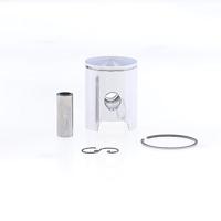 ATHENA cilinder cylinder zuendapp cpl. 50 ccm - thumbnail