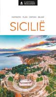 Sicilië (Paperback) - thumbnail
