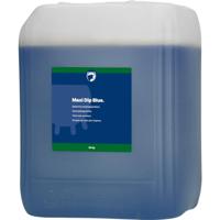 Maxi Dip Blue - thumbnail