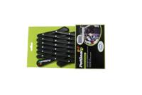 Petgear window vent guard - thumbnail