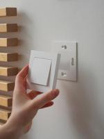 OSRAM Smart+ Schakelaar - thumbnail