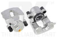 Remklauw 2147393 - thumbnail