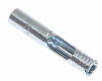 DeWalt Accessoires Tegelboor Ø12mm met water reservoir - DT6042-QZ - thumbnail