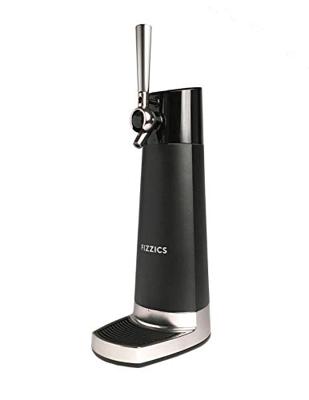 Fizzics DraftPour bierdispenser