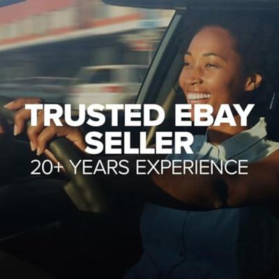 Interieurfilter ADH22506 Interieurfilter ADH22506