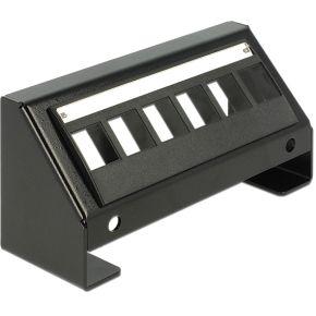 DeLOCK 86268 montagekit DeLOCK 86268 montagekit