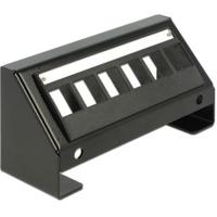 DeLOCK 86268 montagekit - thumbnail