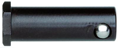 Gedore Boutje 2 tbv 230621 - 1154540