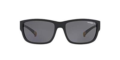 Zonnebril Uniseks Arnette AN4256-01-81-62 Ø 62 mm Zonnebril Uniseks Arnette AN4256-01-81-62 Ø 62 mm