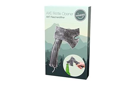 AXE Bottle Opener AXE Bottle Opener
