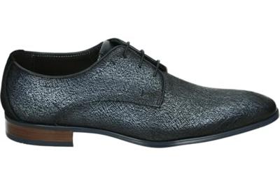 Giorgio HE964189 - alle