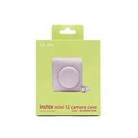 Fujifilm INSTAX mini 12 Case - Blossom Pink - thumbnail