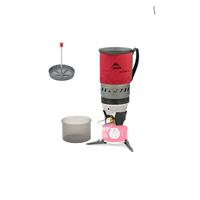 MSR WindBurner Personal Stove System 1L gaskooktoestel - thumbnail