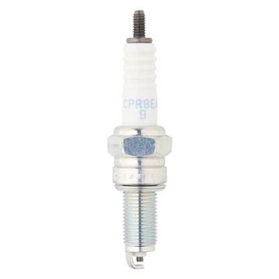 NGK bougie spark plug cpr8ea-9 standard