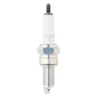 NGK bougie spark plug cpr8ea-9 standard - thumbnail