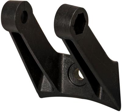 Sturmeyarcher Herrmans lamphaak sr suntour ver3