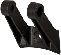 Sturmeyarcher Herrmans lamphaak sr suntour ver3 - thumbnail