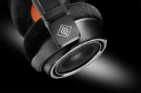 Neumann NDH 30 Black Edition - thumbnail