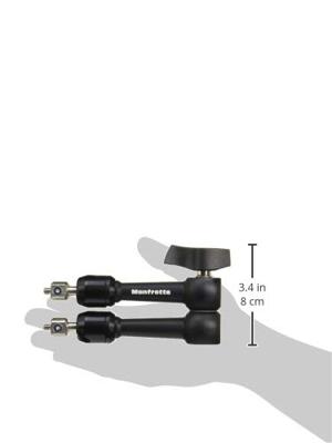 Manfrotto 244MINI Mini Friction Arm