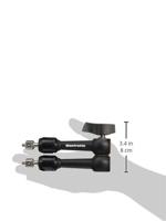 Manfrotto 244MINI Mini Friction Arm - thumbnail