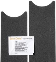 Bezandingsset Easy Drain voor Multi en Fixt 50-120 cm - thumbnail