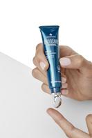 Oogcontour Endocare ENDOCARE RENEWAL 15 ml - thumbnail