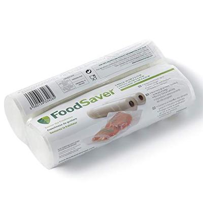 FoodSaver FSR2002 Rol voor vacuümverpakker