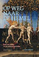 Op weg naar de hemel - thumbnail