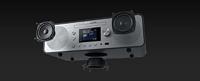 Muse M-885DBT - thumbnail