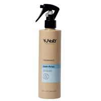 Yunsey Vigorance Anti Frizz Spray 300ml - thumbnail
