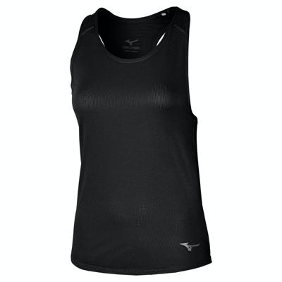 Mizuno DryAeroFlow Tank Women Mizuno DryAeroFlow Tank Women