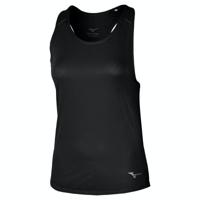 Mizuno DryAeroFlow Tank Women - thumbnail