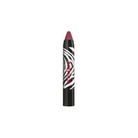 Sisley Phyto-Lip Twist N°25 Soft Berry Stick 2.5 gr - thumbnail