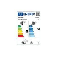 Good year Vector-4s g3 suv xl 235/55 R19 105W GY2355519WVE4SSUVG3X - thumbnail