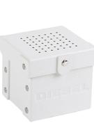 Diesel Heren Mega Chief Big Oversized chronograaf horloge DZ4329 - thumbnail