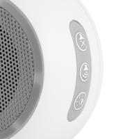 Byron DBY-23512 Complete set voor Draadloze deurbel - thumbnail