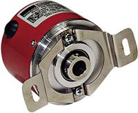 Opkon PRI 58H8 HLD 1024 ZZ V3 2M5R Roterende encoder Incrementeel Optisch 1 stuk(s) - thumbnail