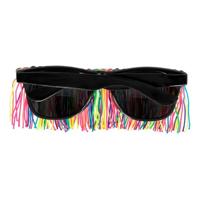 Festival Partybril met Franjes - thumbnail