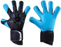 Elite Sport Keepershandschoenen Neo maat 11 blauw - thumbnail